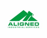 https://www.logocontest.com/public/logoimage/1532965169Aligned Industrial Services.jpg